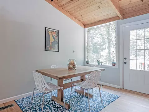 2644 University Dr, Durham, NC 27707 photo 8