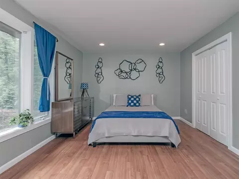2644 University Dr, Durham, NC 27707 photo 11