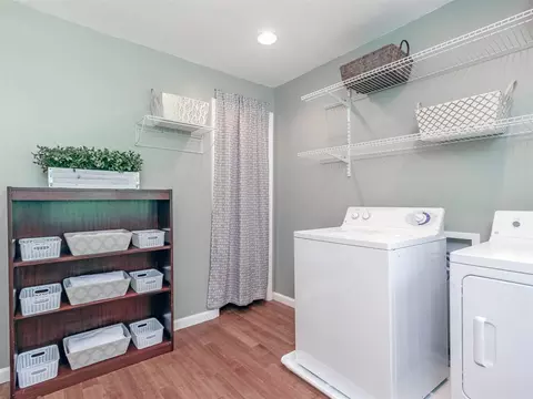 2644 University Dr, Durham, NC 27707 photo 17