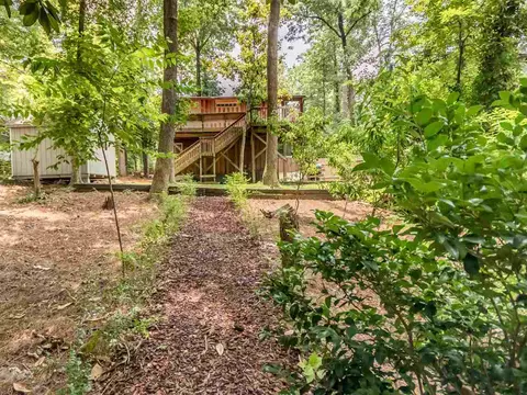 2644 University Dr, Durham, NC 27707 photo 23