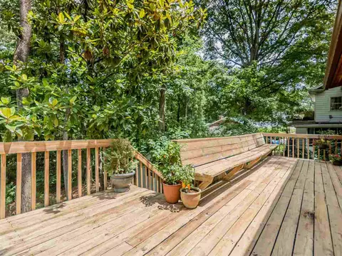 2644 University Dr, Durham, NC 27707 photo 18