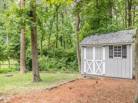 2644 University Dr, Durham, NC 27707 photo 24