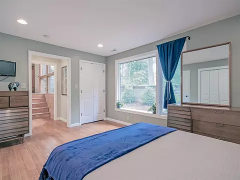 2644 University Dr, Durham, NC 27707 photo 12