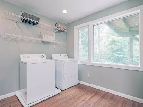 2644 University Dr, Durham, NC 27707 photo 16