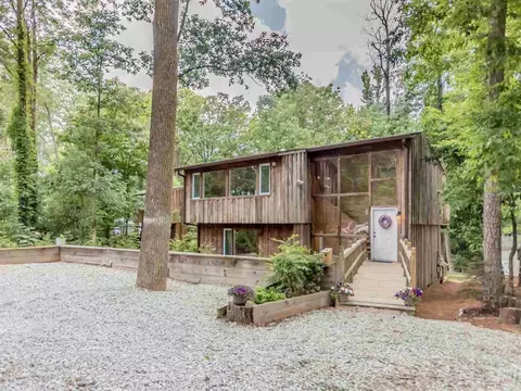 2644 University Dr, Durham, NC 27707 photo 2