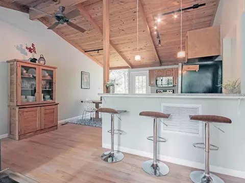 2644 University Dr, Durham, NC 27707 photo 6