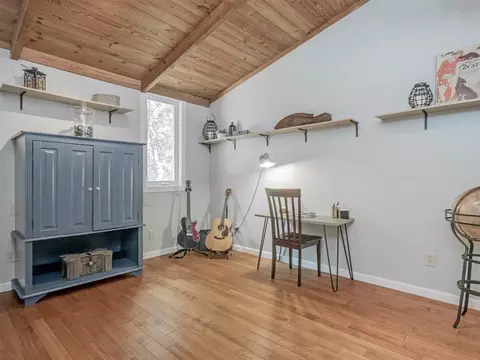 2644 University Dr, Durham, NC 27707 photo 9