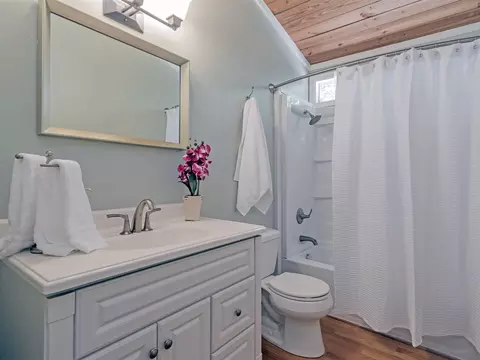 2644 University Dr, Durham, NC 27707 photo 10