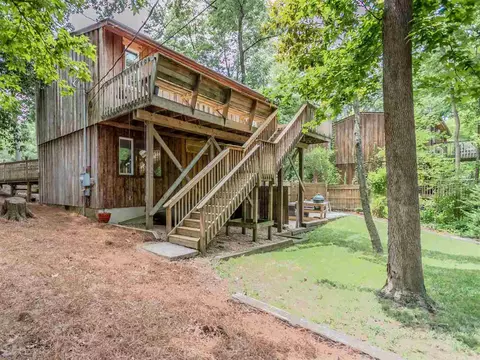 2644 University Dr, Durham, NC 27707 photo 21