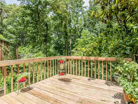 2644 University Dr, Durham, NC 27707 photo 19
