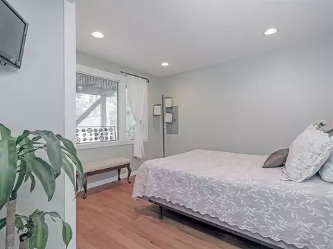 2644 University Dr, Durham, NC 27707 photo 15