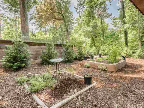 2644 University Dr, Durham, NC 27707 photo 25