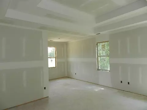 96 Thunder Ridge Dr, Garner, NC 27529 photo 4