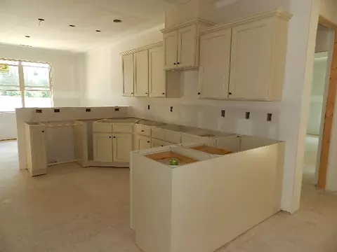 96 Thunder Ridge Dr, Garner, NC 27529 photo 5