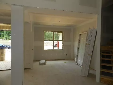 96 Thunder Ridge Dr, Garner, NC 27529 photo 2