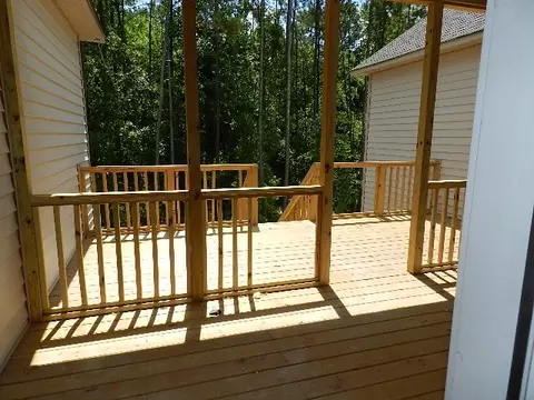 96 Thunder Ridge Dr, Garner, NC 27529 photo 7