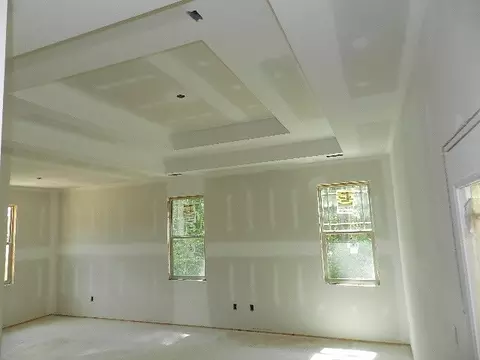 96 Thunder Ridge Dr, Garner, NC 27529 photo 3