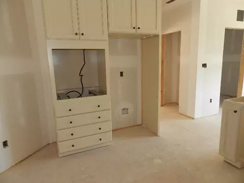 96 Thunder Ridge Dr, Garner, NC 27529 photo 6