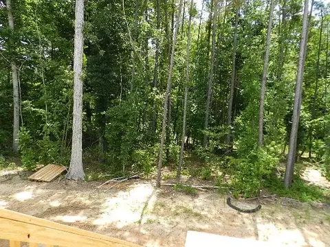 96 Thunder Ridge Dr, Garner, NC 27529 photo 8