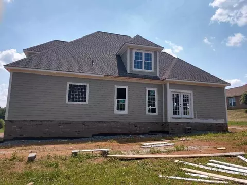 4060 Boyd Wright Rd, Burlington, NC 27215 photo 3