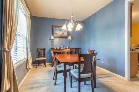 294 Laurel Dr, Smithfield, NC 27577 photo 4