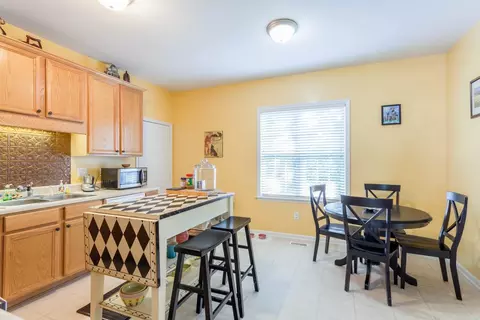 294 Laurel Dr, Smithfield, NC 27577 photo 10
