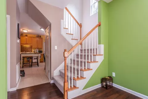 294 Laurel Dr, Smithfield, NC 27577 photo 16