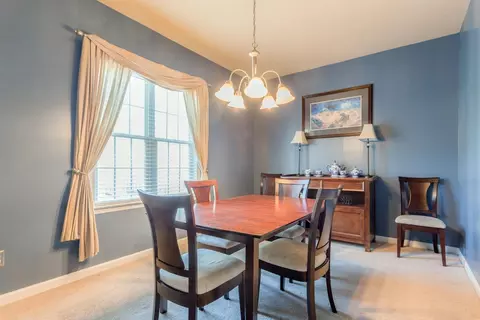 294 Laurel Dr, Smithfield, NC 27577 photo 5