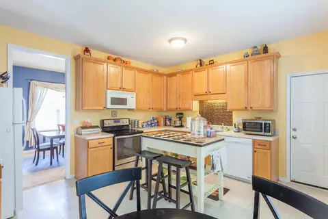 294 Laurel Dr, Smithfield, NC 27577 photo 13