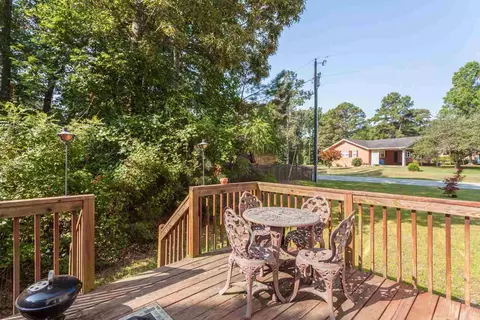 294 Laurel Dr, Smithfield, NC 27577 photo 24