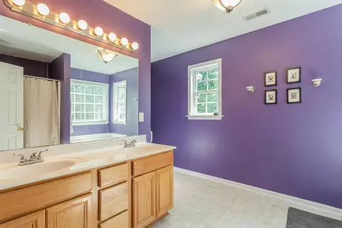 294 Laurel Dr, Smithfield, NC 27577 photo 19