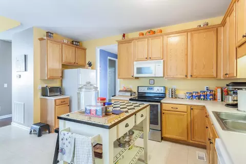 294 Laurel Dr, Smithfield, NC 27577 photo 14