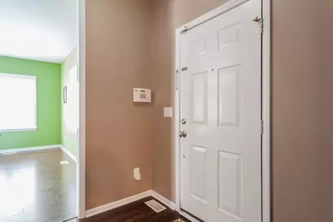 294 Laurel Dr, Smithfield, NC 27577 photo 3
