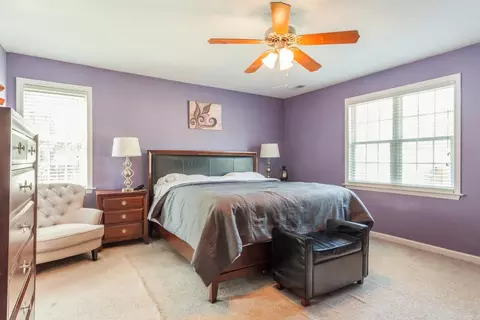 294 Laurel Dr, Smithfield, NC 27577 photo 17