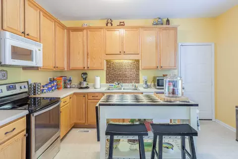 294 Laurel Dr, Smithfield, NC 27577 photo 12