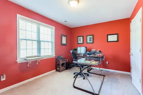 294 Laurel Dr, Smithfield, NC 27577 photo 22