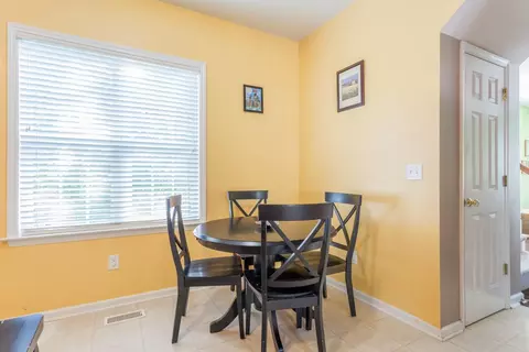294 Laurel Dr, Smithfield, NC 27577 photo 11