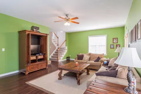 294 Laurel Dr, Smithfield, NC 27577 photo 9