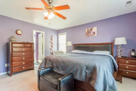 294 Laurel Dr, Smithfield, NC 27577 photo 18