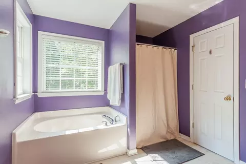 294 Laurel Dr, Smithfield, NC 27577 photo 20