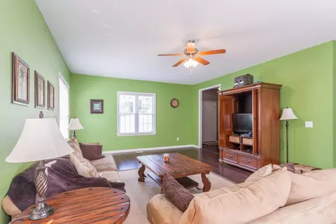 294 Laurel Dr, Smithfield, NC 27577 photo 7