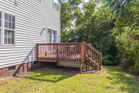 294 Laurel Dr, Smithfield, NC 27577 photo 25
