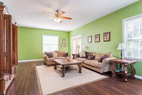294 Laurel Dr, Smithfield, NC 27577 photo 6