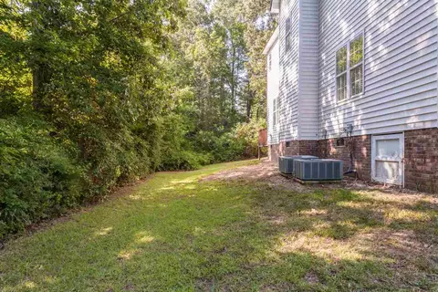 294 Laurel Dr, Smithfield, NC 27577 photo 23