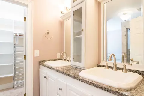 5128 Ten Point Trl, Wake Forest, NC 27587 photo 17