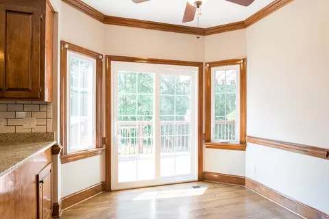 5128 Ten Point Trl, Wake Forest, NC 27587 photo 7