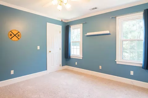 5128 Ten Point Trl, Wake Forest, NC 27587 photo 12