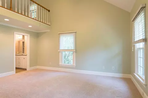 5128 Ten Point Trl, Wake Forest, NC 27587 photo 15