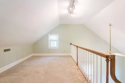 5128 Ten Point Trl, Wake Forest, NC 27587 photo 16