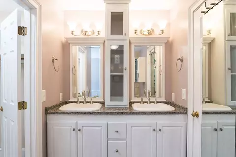 5128 Ten Point Trl, Wake Forest, NC 27587 photo 18